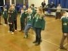 13th Jan 2015 009.JPG