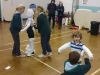 13th Jan 2015 011.JPG