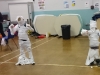 13th Jan 2015 014.JPG