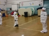 13th Jan 2015 015.JPG