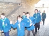 BiA Knights Challenge 070.jpg