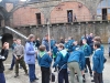BiA Knights Challenge 153.jpg