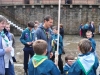 BiA Knights Challenge 154.jpg