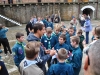 BiA Knights Challenge 161.jpg
