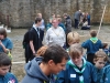 BiA Knights Challenge 163.jpg