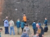 BiA Knights Challenge 250.jpg