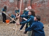 BiA Knights Challenge 285.jpg